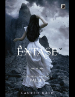04-Extase - Lauren Kate.pdf